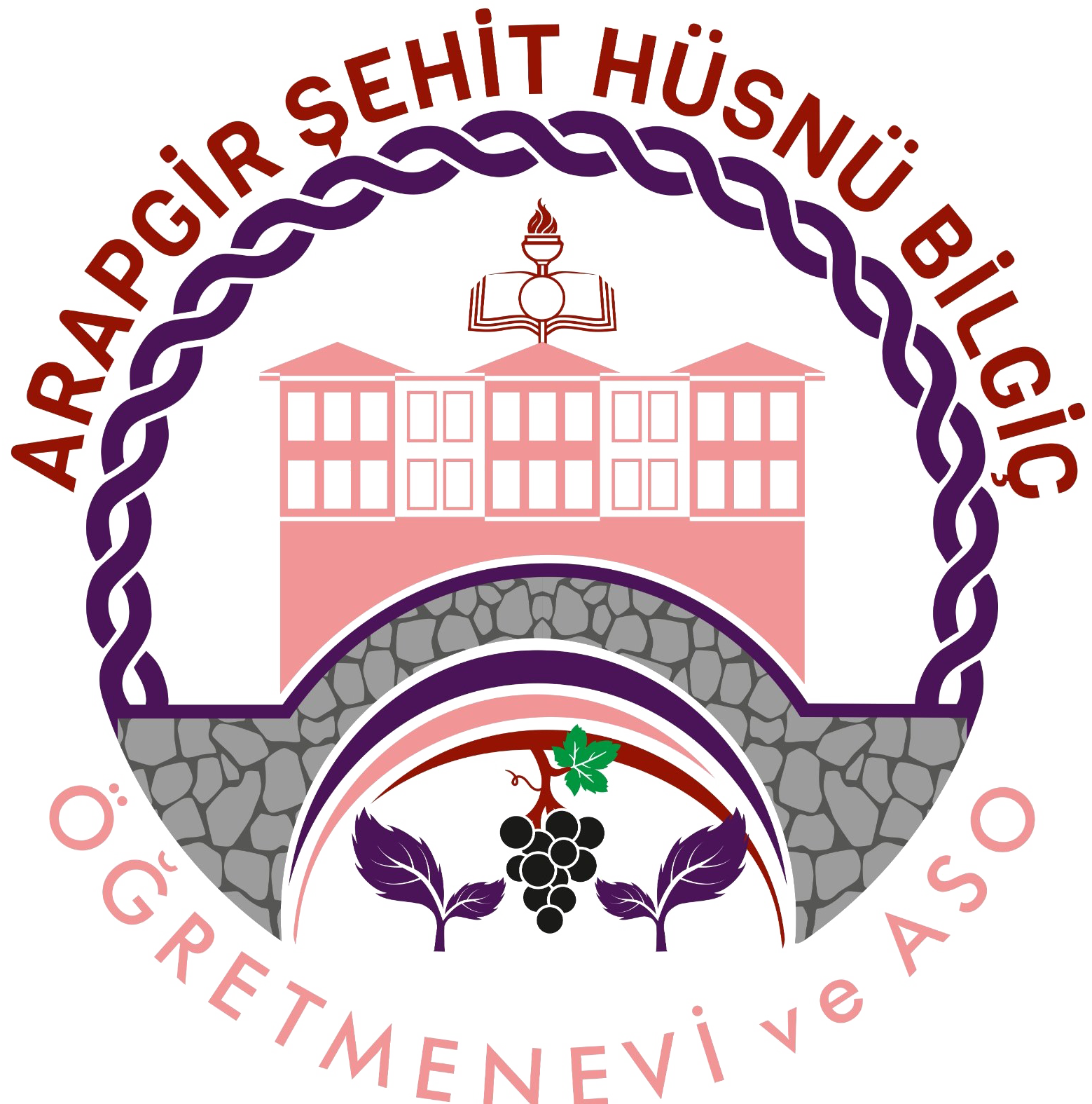 Logo